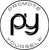 Promote Yourself Inc